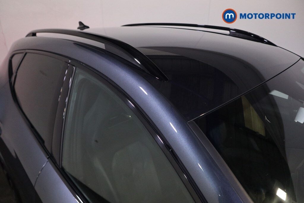 Used Cupra Formentor 2023 for sale - 77529744: Photo 42