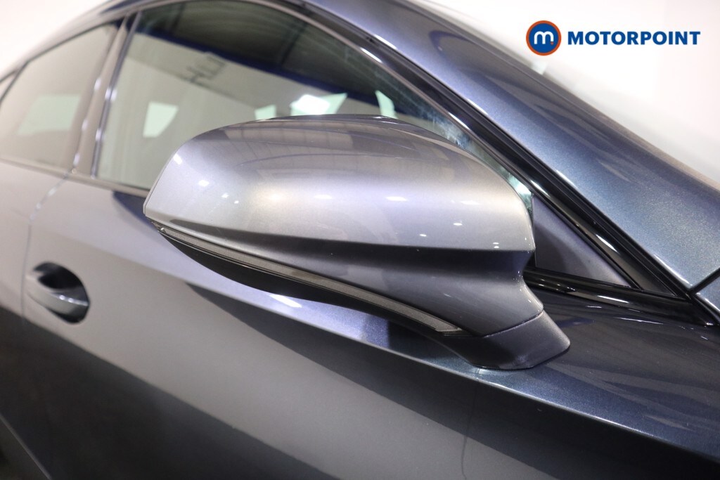 Used Cupra Formentor 2023 for sale - 77529744: Photo 43