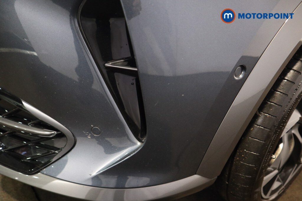 Used Cupra Formentor 2023 for sale - 77529744: Photo 45