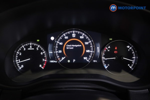 Used Mazda CX-30 2023 for sale - 75580752: Photo 11
