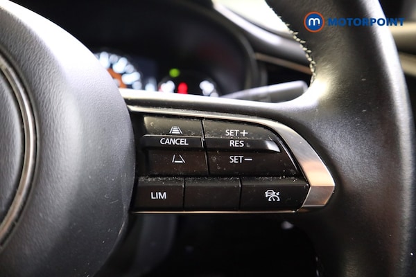 Used Mazda CX-30 2023 for sale - 75580752: Photo 13
