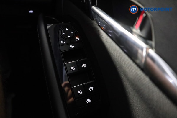 Used Mazda CX-30 2023 for sale - 75580752: Photo 14