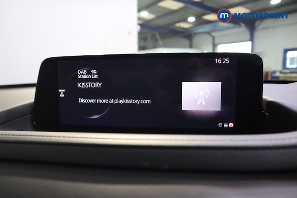 Used Mazda CX-30 2023 for sale - 75580752: Photo 15
