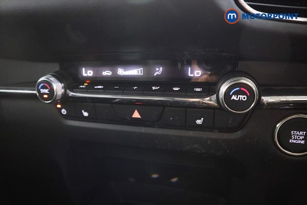 Used Mazda CX-30 2023 for sale - 75580752: Photo 16