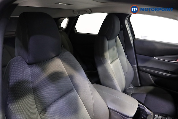 Used Mazda CX-30 2023 for sale - 75580752: Photo 18