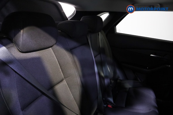 Used Mazda CX-30 2023 for sale - 75580752: Photo 19