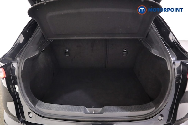 Used Mazda CX-30 2023 for sale - 75580752: Photo 20