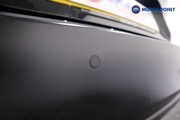 Used Mazda CX-30 2023 for sale - 75580752: Photo 25