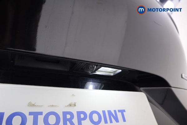 Used Mazda CX-30 2023 for sale - 75580752: Photo 26