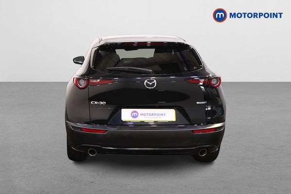 Used Mazda CX-30 2023 for sale - 75580752: Photo 6