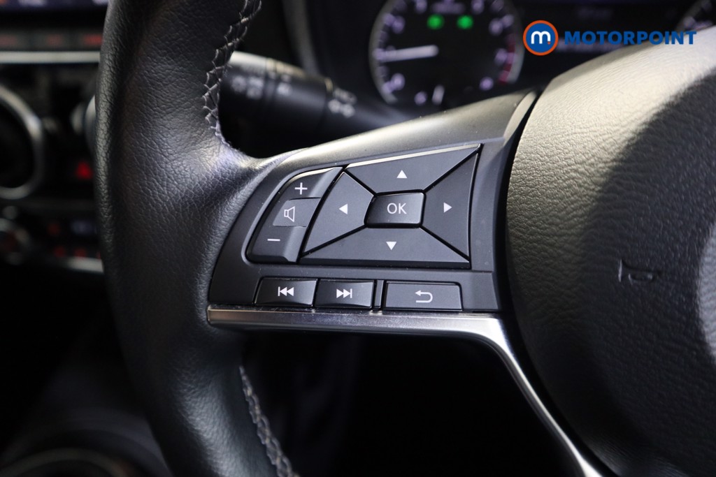 Used Nissan Juke 2023 for sale - 76641240: Photo 11