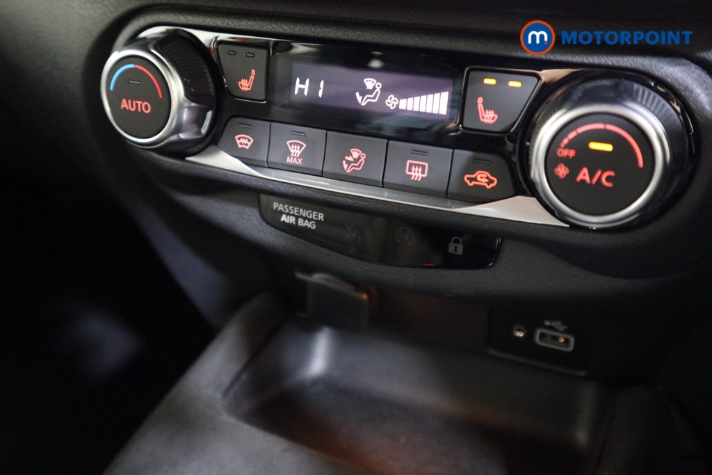 Used Nissan Juke 2023 for sale - 76641240: Photo 15