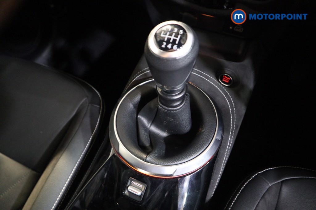 Used Nissan Juke 2023 for sale - 76641240: Photo 16