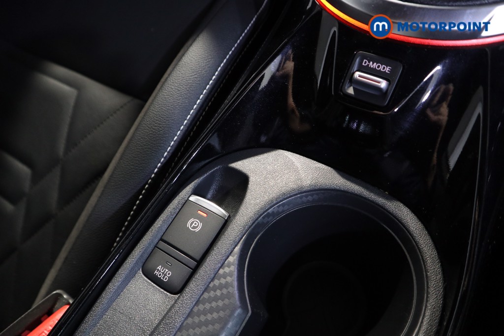 Used Nissan Juke 2023 for sale - 76641240: Photo 17