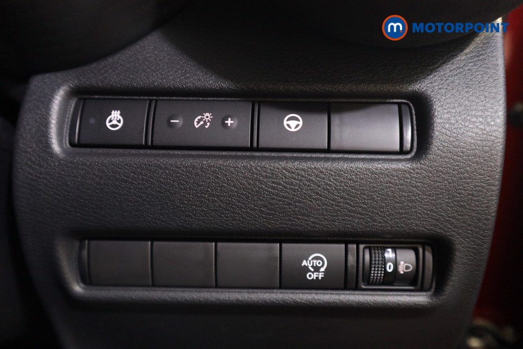 Used Nissan Juke 2023 for sale - 76641240: Photo 18