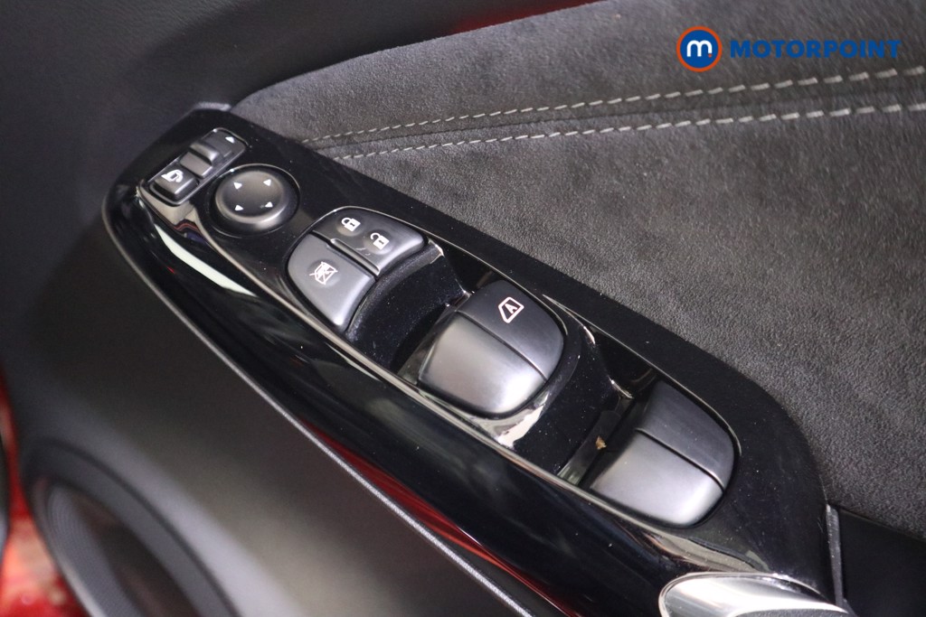 Used Nissan Juke 2023 for sale - 76641240: Photo 19