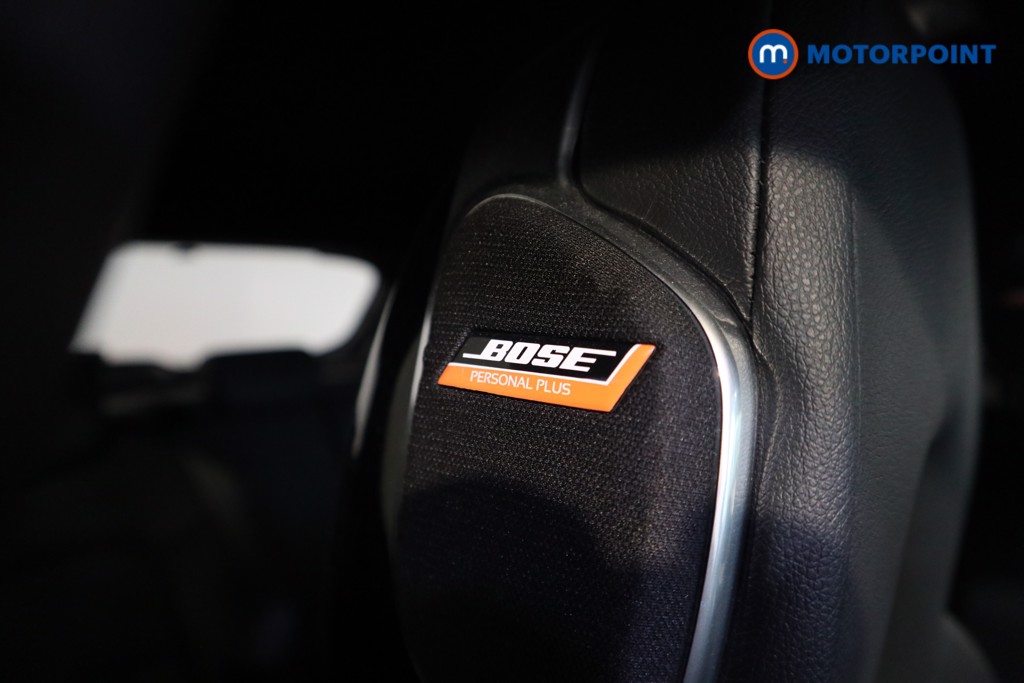 Used Nissan Juke 2023 for sale - 76641240: Photo 21