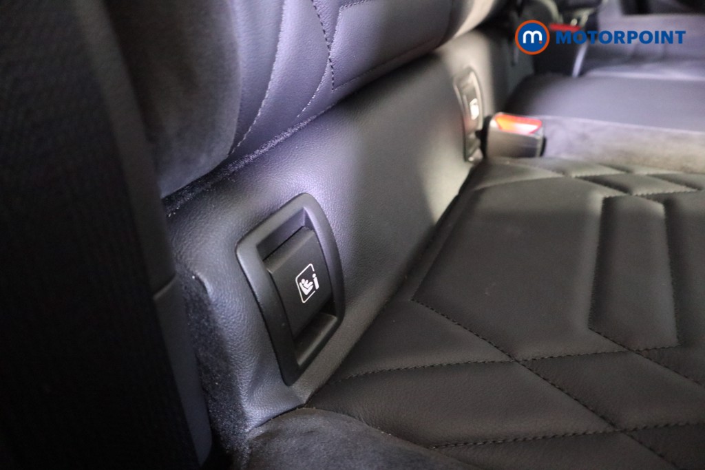 Used Nissan Juke 2023 for sale - 76641240: Photo 23