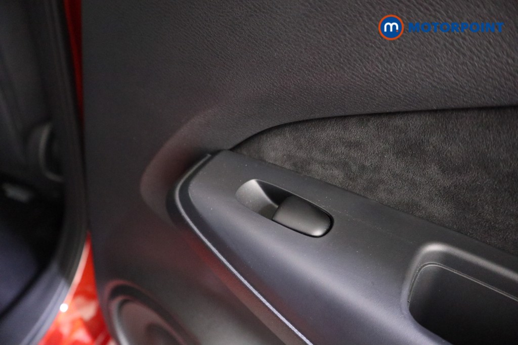 Used Nissan Juke 2023 for sale - 76641240: Photo 24