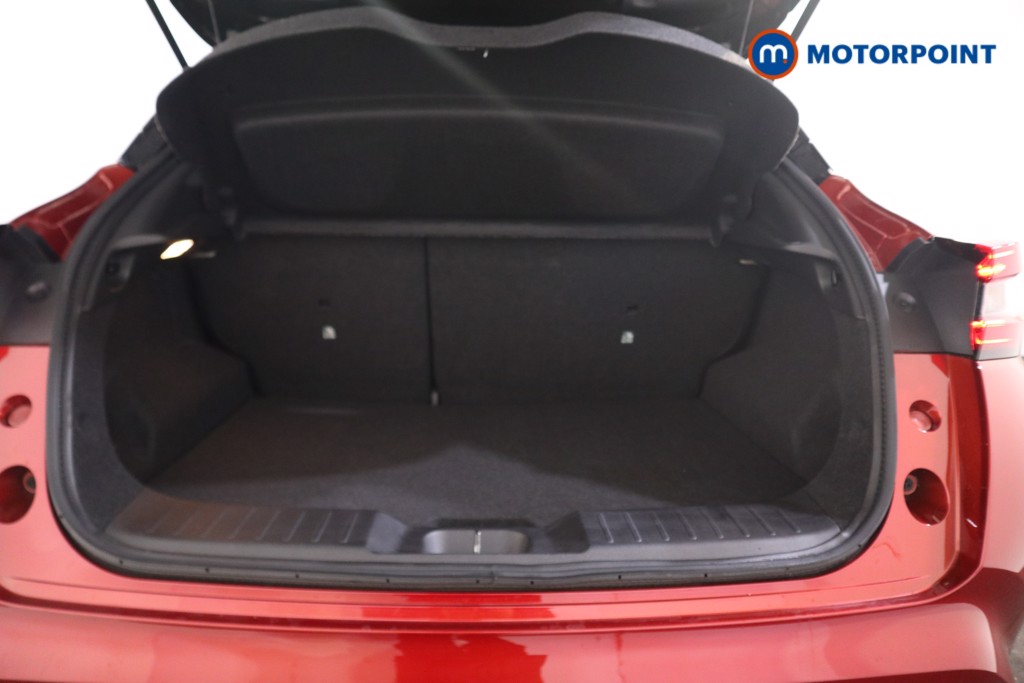 Used Nissan Juke 2023 for sale - 76641240: Photo 25