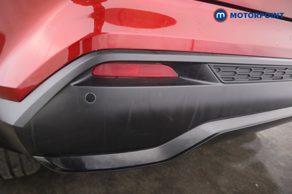 Used Nissan Juke 2023 for sale - 76641240: Photo 30