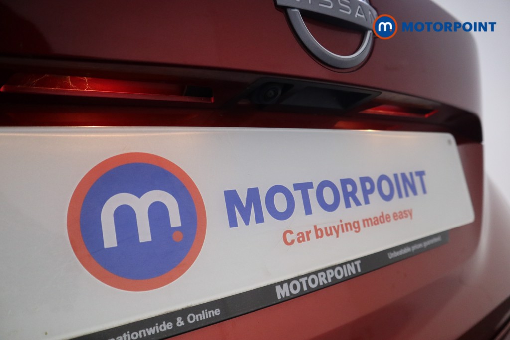 Used Nissan Juke 2023 for sale - 76641240: Photo 31