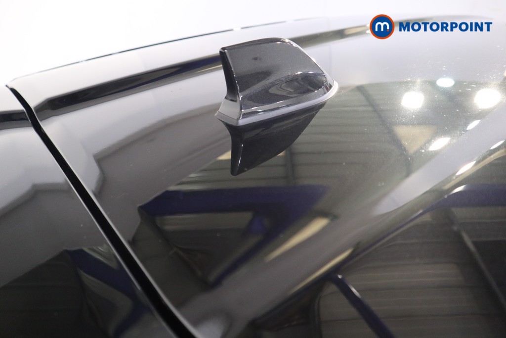 Used Nissan Juke 2023 for sale - 76641240: Photo 34