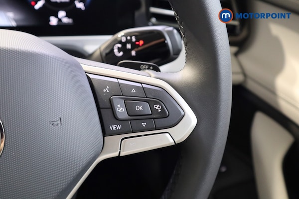 Used Volkswagen Passat 2025 for sale - 75665504: Photo 12