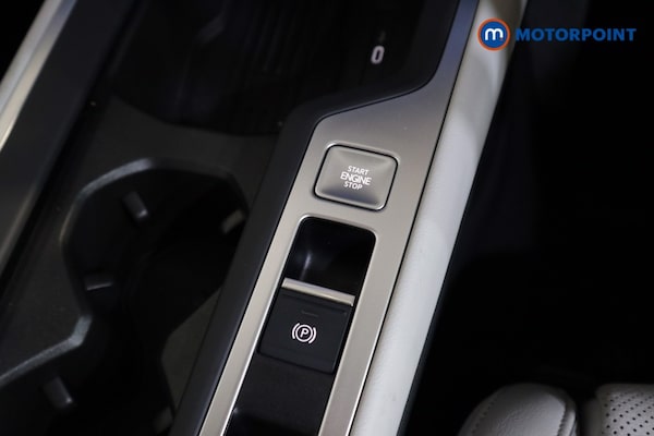 Used Volkswagen Passat 2025 for sale - 75665504: Photo 15