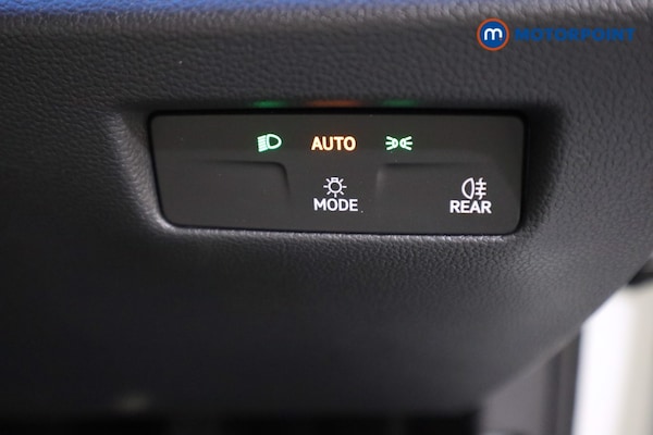 Used Volkswagen Passat 2025 for sale - 75665504: Photo 16