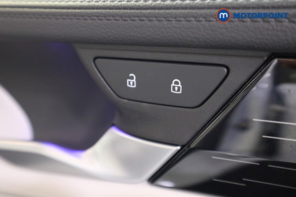 Used Volkswagen Passat 2025 for sale - 75665504: Photo 17