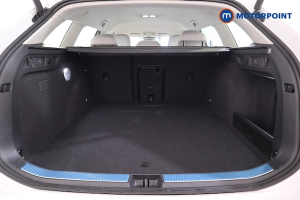 Used Volkswagen Passat 2025 for sale - 75665504: Photo 22