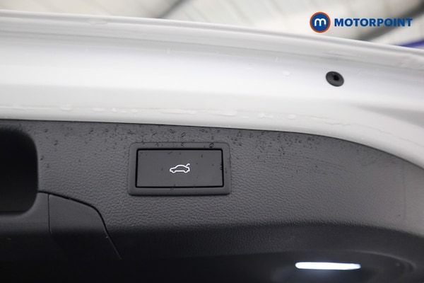 Used Volkswagen Passat 2025 for sale - 75665504: Photo 23