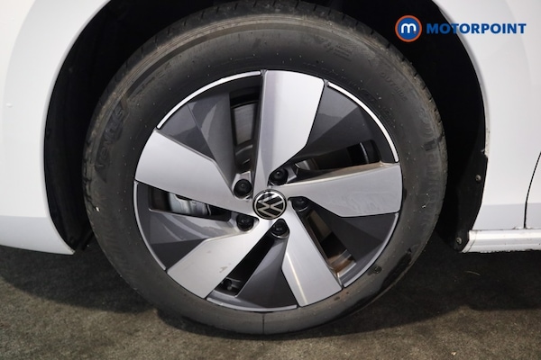 Used Volkswagen Passat 2025 for sale - 75665504: Photo 26