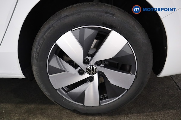 Used Volkswagen Passat 2025 for sale - 75665504: Photo 27