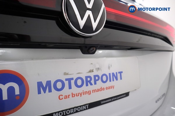 Used Volkswagen Passat 2025 for sale - 75665504: Photo 29