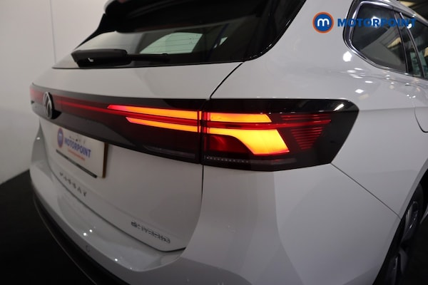 Used Volkswagen Passat 2025 for sale - 75665504: Photo 31