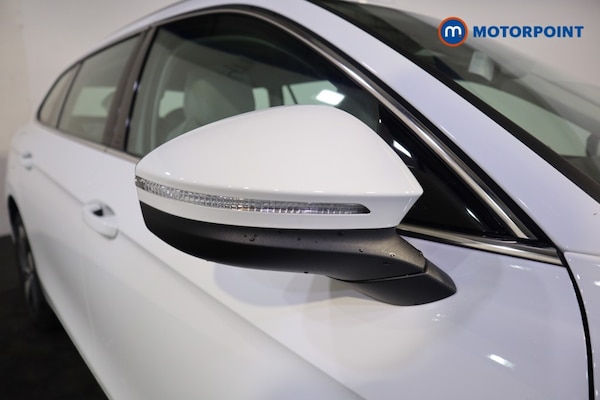 Used Volkswagen Passat 2025 for sale - 75665504: Photo 32