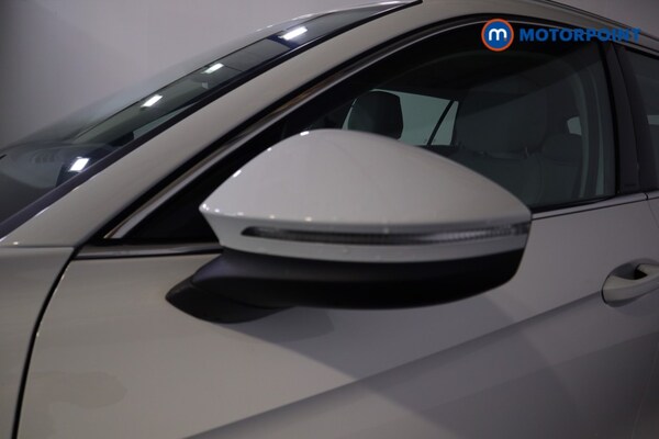 Used Volkswagen Passat 2025 for sale - 75665504: Photo 33