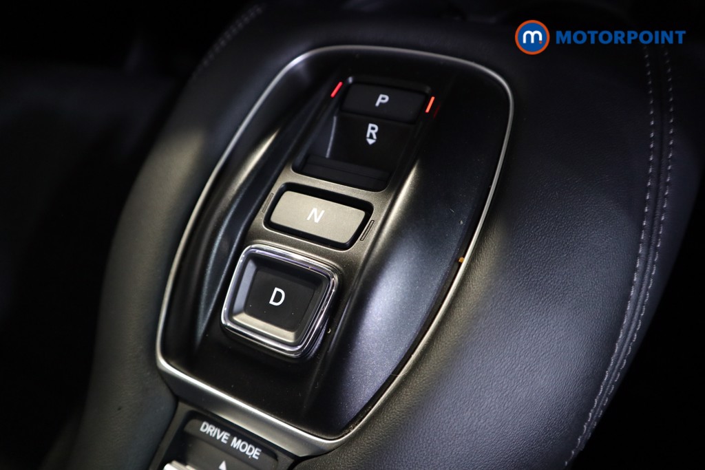 Used Honda ZR-V 2024 for sale - 76980263: Photo 16