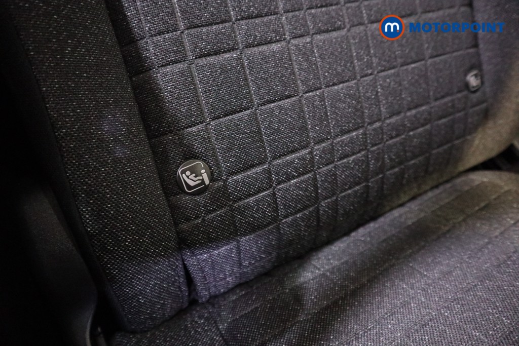 Used Honda ZR-V 2024 for sale - 76980263: Photo 22