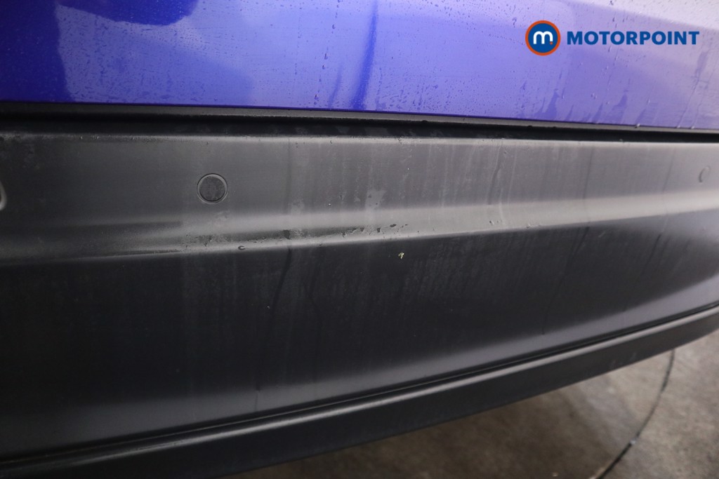 Used Honda ZR-V 2024 for sale - 76980263: Photo 29