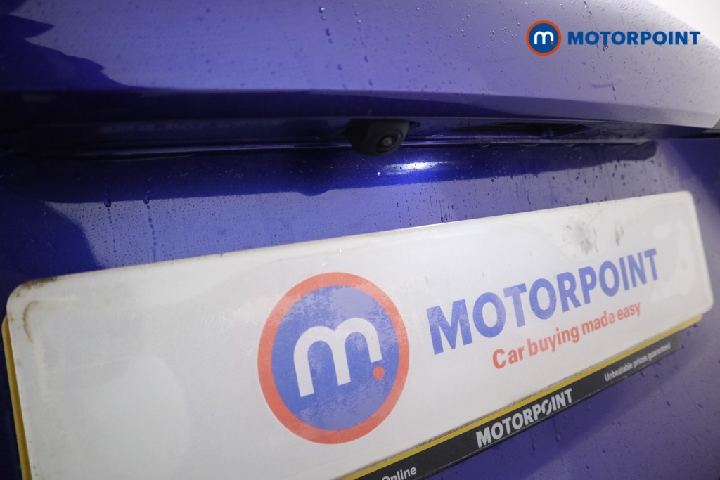 Used Honda ZR-V 2024 for sale - 76980263: Photo 30