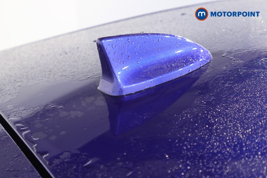 Used Honda ZR-V 2024 for sale - 76980263: Photo 33