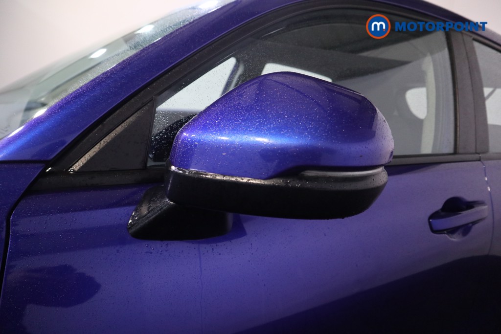 Used Honda ZR-V 2024 for sale - 76980263: Photo 35