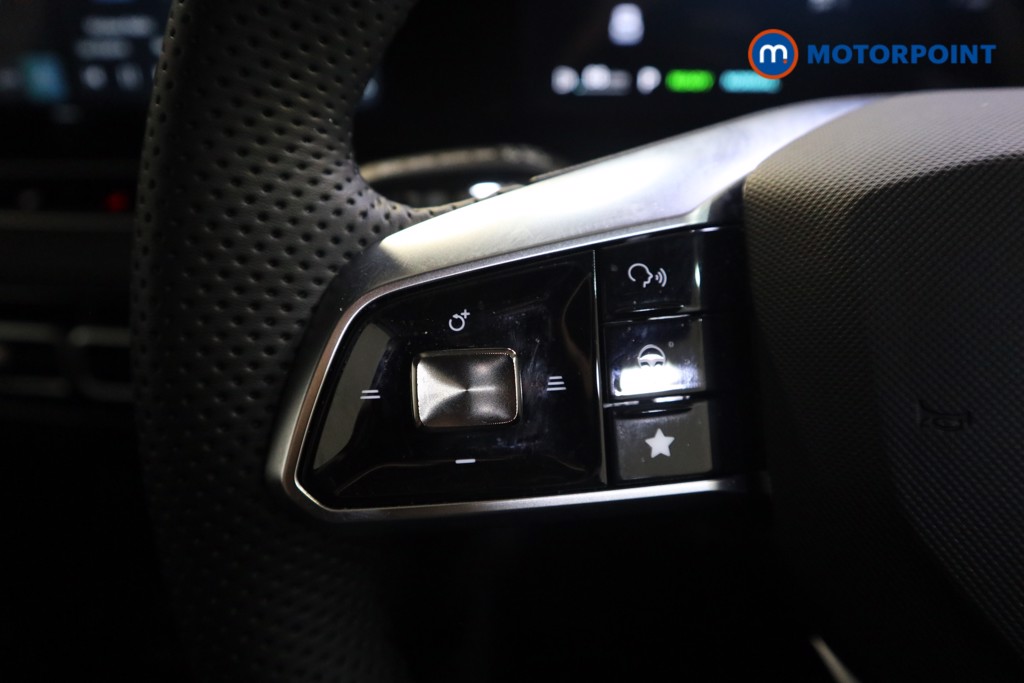 Used MG MG HS 2025 for sale - 78081907: Photo 11