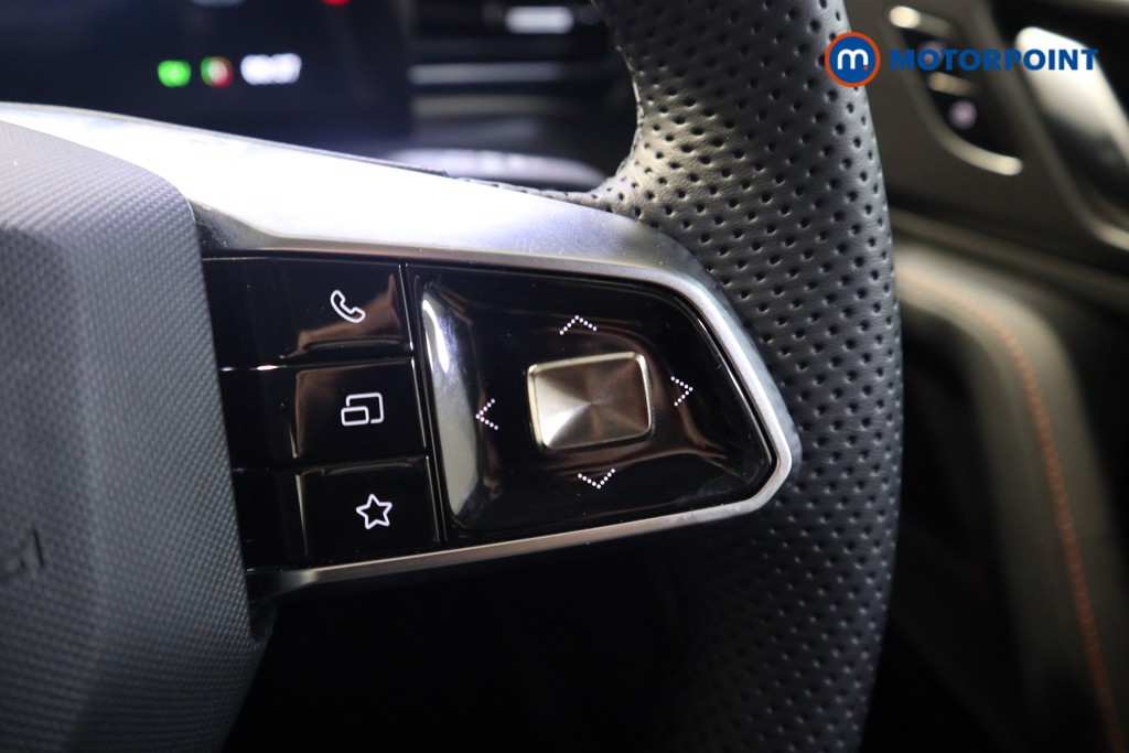 Used MG MG HS 2025 for sale - 78081907: Photo 12