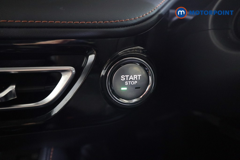 Used MG MG HS 2025 for sale - 78081907: Photo 15