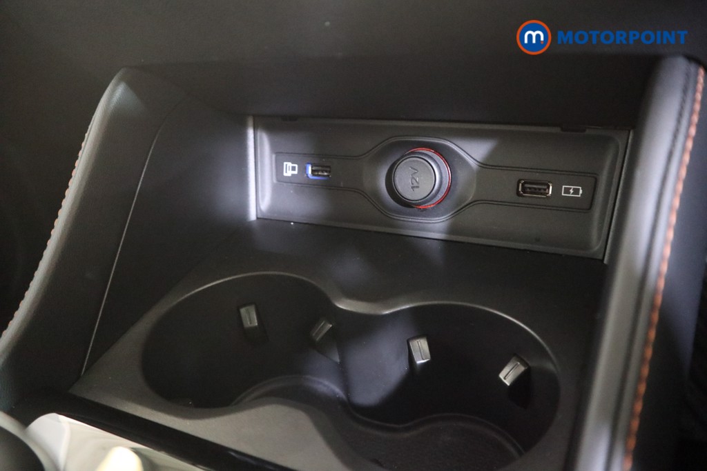 Used MG MG HS 2025 for sale - 78081907: Photo 16