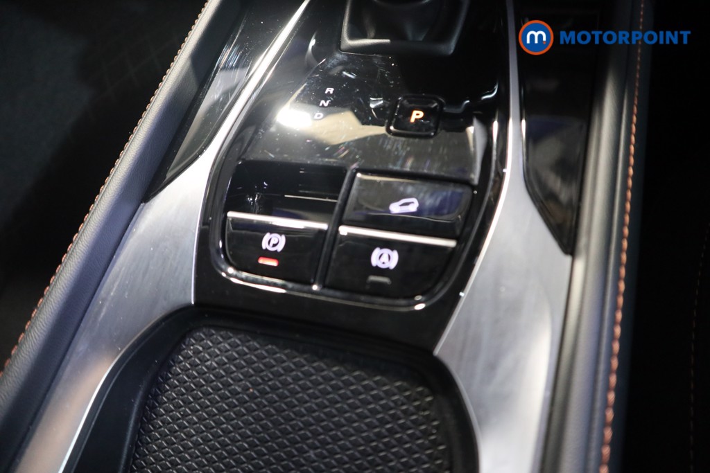 Used MG MG HS 2025 for sale - 78081907: Photo 18